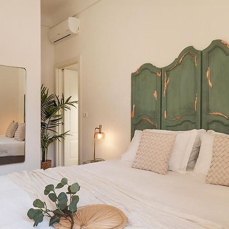 Ensemble Rooms Di Vayadu Alassio Buitenkant foto